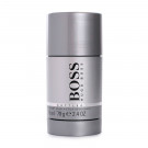 Парфумований дезодорант-стік Hugo Boss Boss Bottled чоловічий, 75 мл