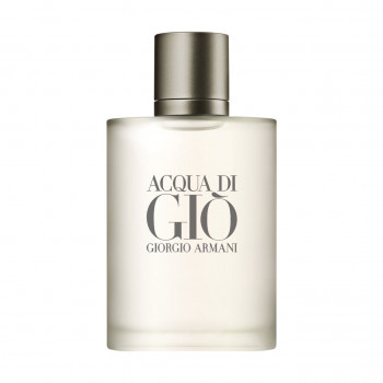 Giorgio Armani Acqua di Gio Pour Homme Туалетна вода чоловіча, 30 мл