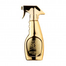 Moschino Gold Fresh Couture Парфумована вода жіноча, 5 мл (мініатюра)