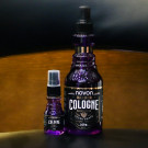 Одеколон Novon Professional Barber Cologne No.2 35 мл