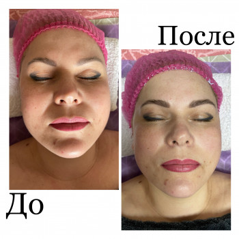 Людмила Сузима, Полтава Фото - 7