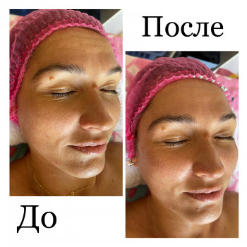 Людмила Сузима, Полтава Фото - 10