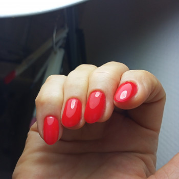 Анастасія Коваленко, Київ Фото - 6