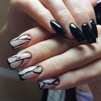 Анастасія Коваленко, Київ Фото - 7