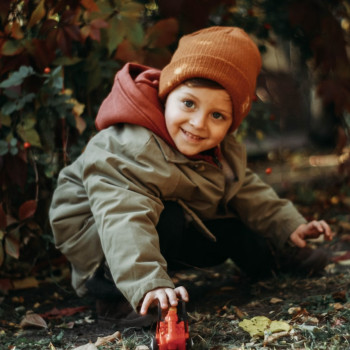 Ірина Титаренко, Київ Фото - 26