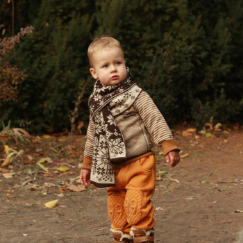 Ірина Титаренко, Київ Фото - 37