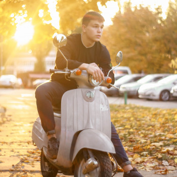 Ірина Титаренко, Київ Фото - 38