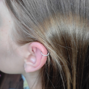 Тату Септум  #Септум #пирсингноса #пирсингхряща #пирсингпоселоккотовского #пирсингнапоскотеодесса #пирсингпоскотодесск # Пірсингпоскотодеса #пірсингселищекотовськогоодеса #, фото - Мастер по пирсингу Лилия Ли