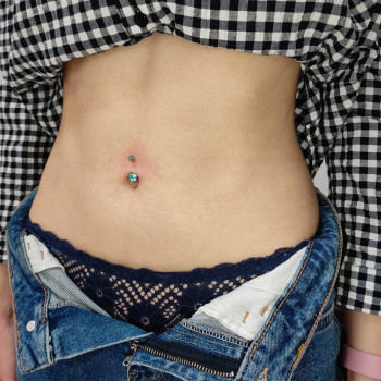 Тату Септум  #Септум #пирсингноса #пирсингпупкапоскот #пирсингпоселоккотовского #пирсингнапоскотеодесса #пирсингпоскотодесск # Пірсингпоскотодеса #пірсингселищекотовськогоодеса #, фото - Мастер по пирсингу Лилия Ли