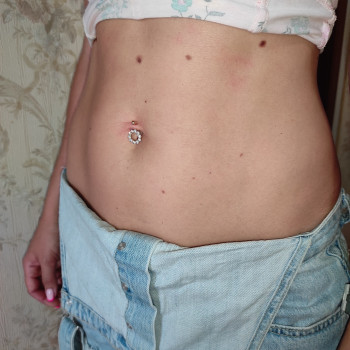 Тату Септум  #Септум #пирсингноса #пирсингпупка #пирсингпоселоккотовского #пирсингнапоскотеодесса #пирсингпоскотодесск # Пірсингпоскотодеса #пірсингселищекотовськогоодеса #, фото - Мастер по пирсингу Лилия Ли