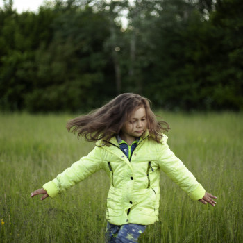 Юлія Анохіна, Харьков Фото - 11