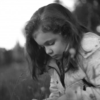 Юлія Анохіна, Харьков Фото - 12