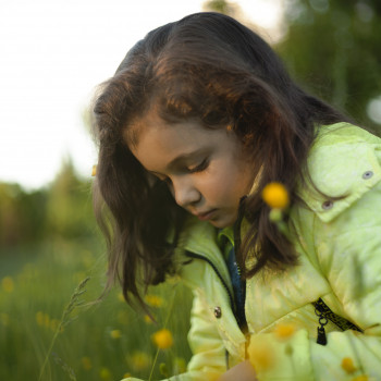 Юлія Анохіна, Харьков Фото - 14