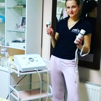 Марина Тодерян, Черновцы Фото - 9