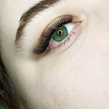 Ольга Дворник, Запорожье Фото - 6