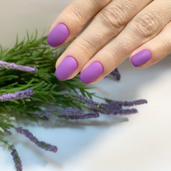 Ирина Примина, Бровары Фото - 1