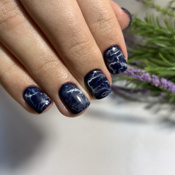 Ирина Примина, Бровары Фото - 4