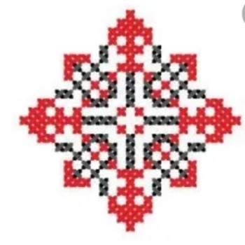 Эскизы под заказ, разработка дизайна тату
                    Тату мастер Дмитрий Днепр