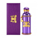 Alexander J Iris Violet Парфумована вода жіноча, 100 мл