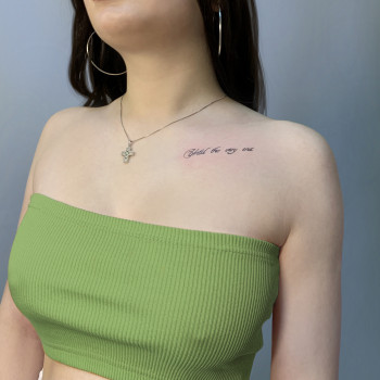 Марія Гаврилюк, Вінниця Фото - 28