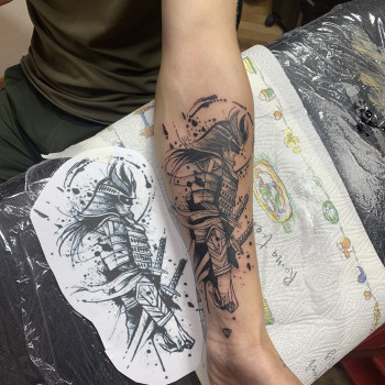 Марія Гаврилюк, Вінниця Фото - 29