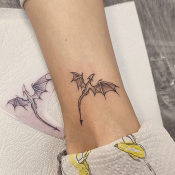 Марія Гаврилюк, Вінниця Фото - 30