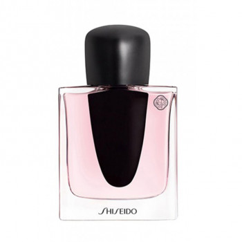 Shiseido Ginza Парфумована вода жіноча, 50 мл