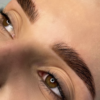 Валерія Щербина, Львов Фото - 9