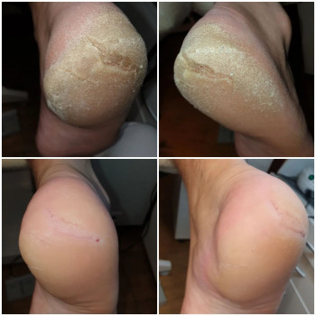 Людмила Виржанская, Киев Фото - 5