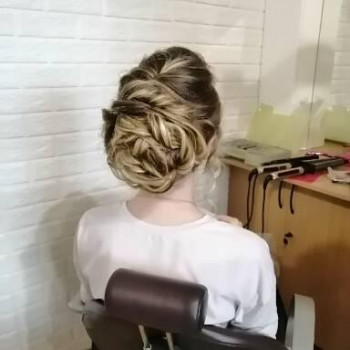 Іванка Куценко, Київ Фото - 68