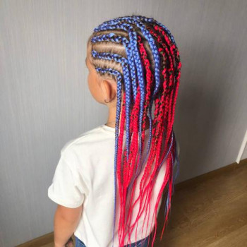 Іванка Куценко, Київ Фото - 70