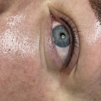 Міжвійка
                    Мастер перманентного макияжа Юля Киев