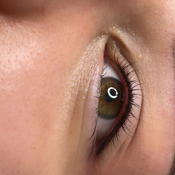 Міжвійка
                    Мастер перманентного макияжа Юля Киев