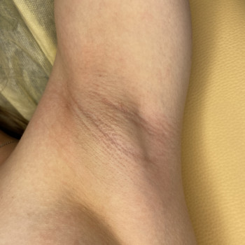 Леся Лівончик, Київ Фото - 8