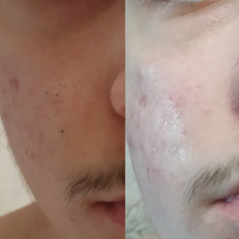 Оксана Татаєва, Одеса Фото - 36