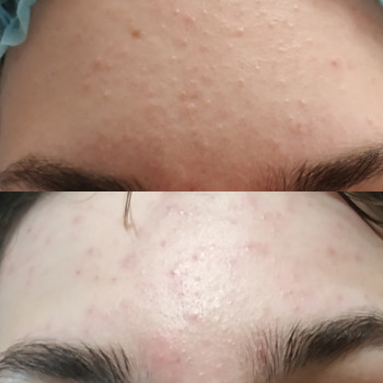 Оксана Татаєва, Одеса Фото - 37