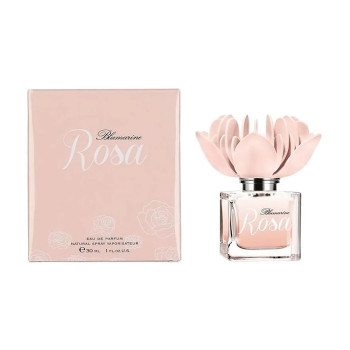Blumarine Rosa Парфумована вода жіноча, 30 мл