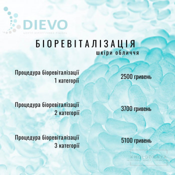 Аліна Холодна, Киев Фото - 2