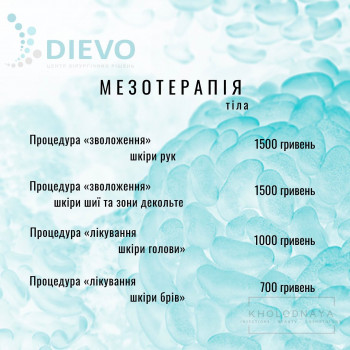 Аліна Холодна, Киев Фото - 13