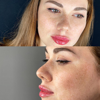 Аліна Холодна, Киев Фото - 9