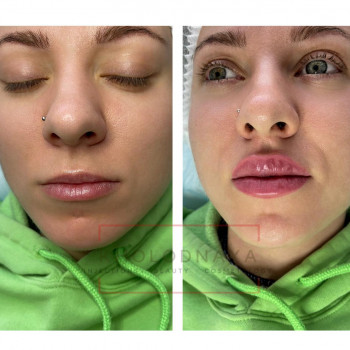 Аліна Холодна, Киев Фото - 6