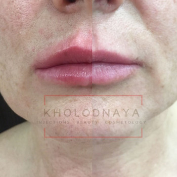 Аліна Холодна, Киев Фото - 20