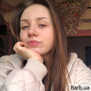 Майстер манікюру Вікторія Кіляченко на Barb.ua