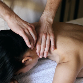 Не відмовляйте собі у задоволенні бути здоровими та щасливими!

   
  