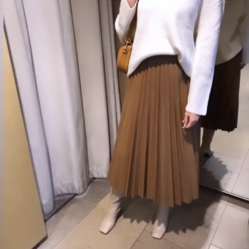 Аліна Шор, Київ Фото - 5