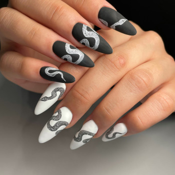 Нарощення і стемпінг