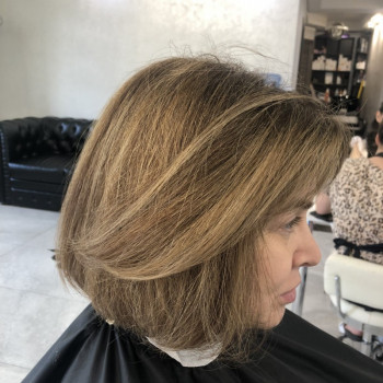 Виктория Гоголь, Киев Фото - 5