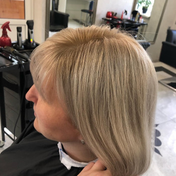 Виктория Гоголь, Киев Фото - 8