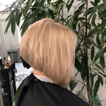 Виктория Гоголь, Киев Фото - 9