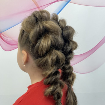 Виктория Гоголь, Киев Фото - 11